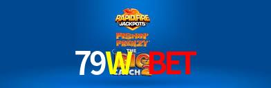 79W Login
