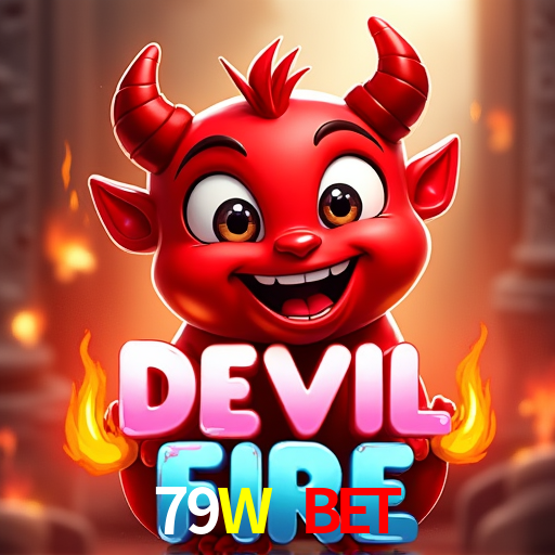 Explore as vantagens do 79W Bet: serviço profissional e confiabilidade