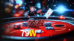 79W Bet,79W Vip