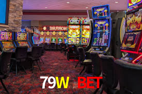 79W Bet,79W Vip