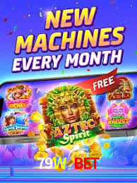 79W Bet: Jogue Crash e Experimente Alta Recompensa Instantânea