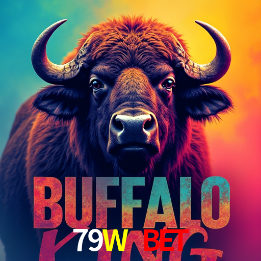 79W Bet: Seu Especialista em Apostas Esportivas Brasileiras