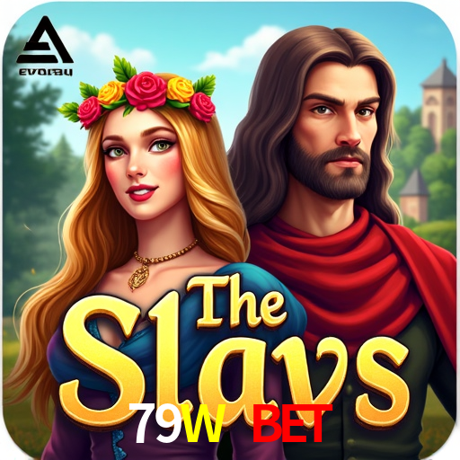 Experimente o Login Seguro Premium no 79W Bet