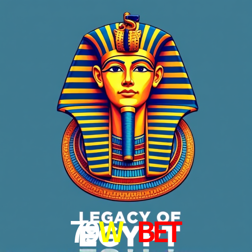 79W Bet: Seu Cassino Premiado com Pagamentos Rápidos