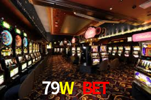 79W Bet