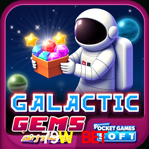 79W Bet: Jogos de Caça-Níqueis-Altas Recompensas, Roleta-Velocidade, Blackjack-Desafios Máximos