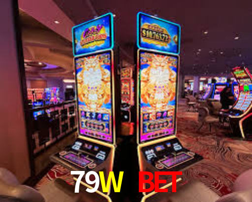 79W Bet,79W Vip